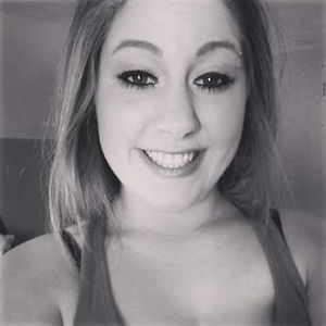 Meet your Posher, Brandi